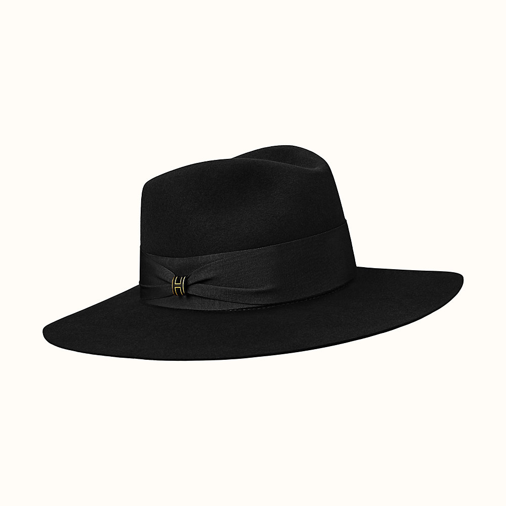 Faubourg hat | Hermès Poland